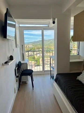 Apartamento Cloud 14 Platja d'Aro