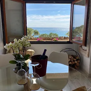 Appartement Marina Mar, Castell-Platja d'Aro